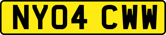 NY04CWW