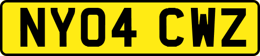 NY04CWZ