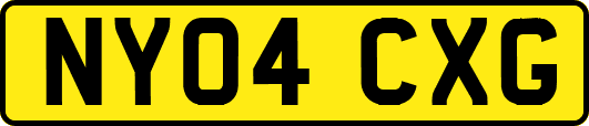 NY04CXG