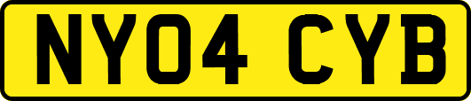 NY04CYB