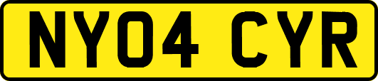 NY04CYR