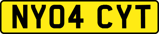 NY04CYT