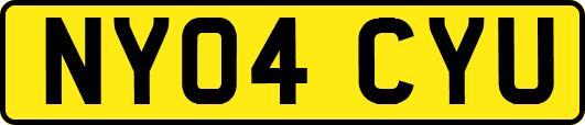 NY04CYU