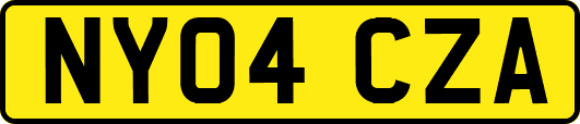 NY04CZA