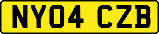 NY04CZB