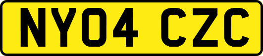NY04CZC