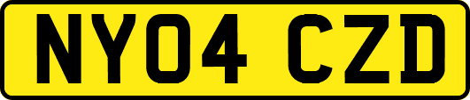 NY04CZD
