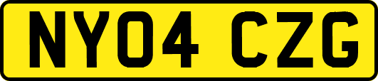 NY04CZG