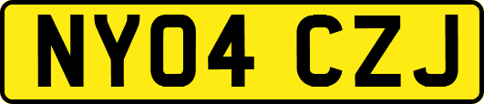 NY04CZJ