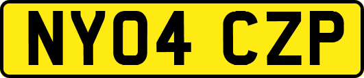 NY04CZP