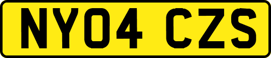 NY04CZS