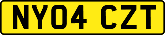 NY04CZT