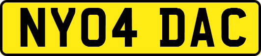 NY04DAC