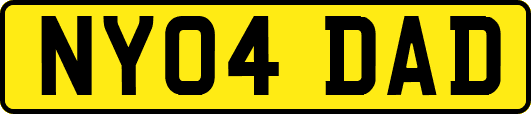 NY04DAD