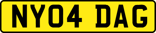 NY04DAG
