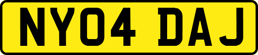 NY04DAJ