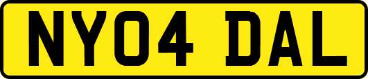 NY04DAL