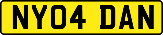 NY04DAN