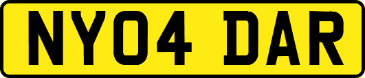 NY04DAR