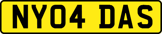 NY04DAS