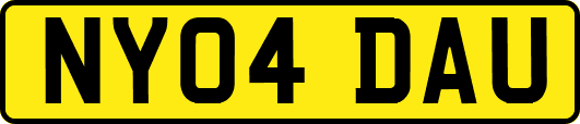 NY04DAU