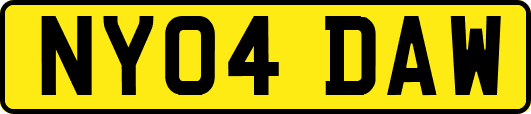 NY04DAW