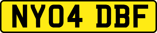 NY04DBF