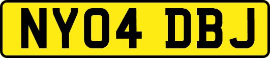 NY04DBJ