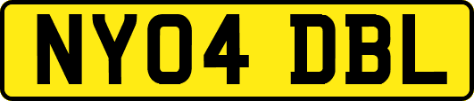 NY04DBL