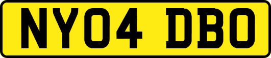 NY04DBO