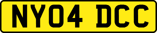NY04DCC