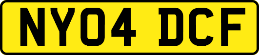 NY04DCF