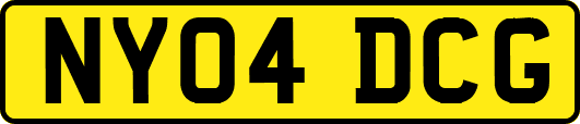 NY04DCG