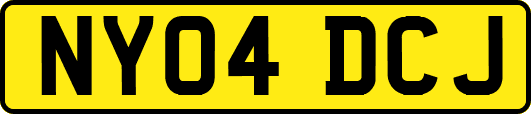 NY04DCJ