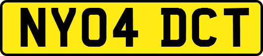 NY04DCT