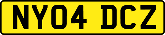 NY04DCZ