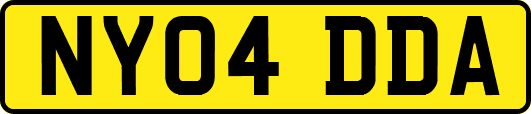 NY04DDA