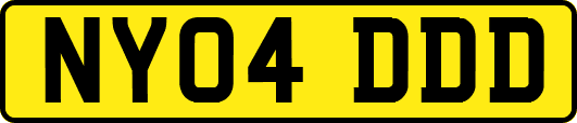 NY04DDD