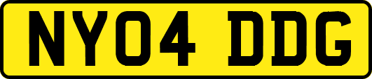 NY04DDG