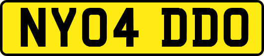 NY04DDO