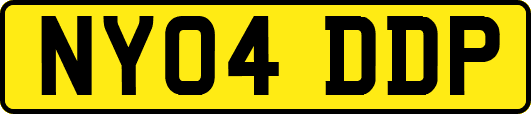 NY04DDP