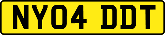 NY04DDT