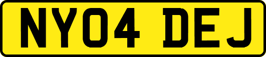 NY04DEJ