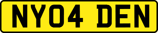 NY04DEN