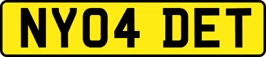 NY04DET