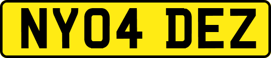 NY04DEZ