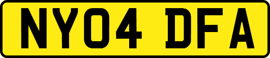 NY04DFA