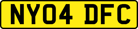 NY04DFC