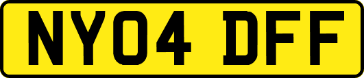 NY04DFF