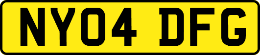 NY04DFG